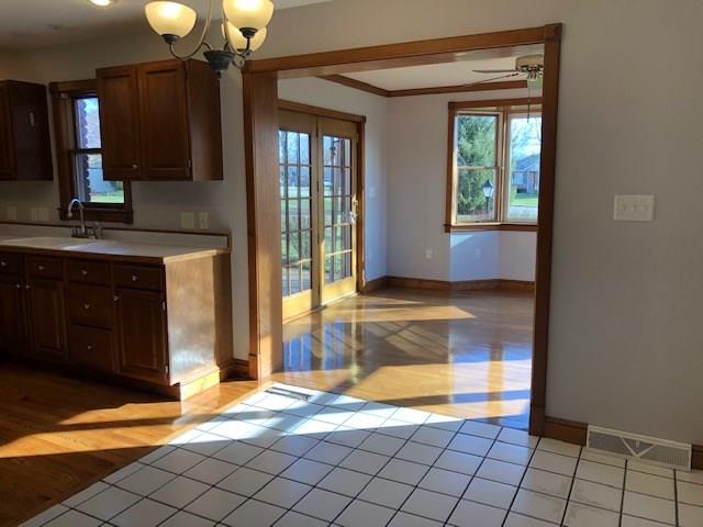 117 Valley Road Indiana, PA 15701 - Photo 8 of 25 Gallery Image 8