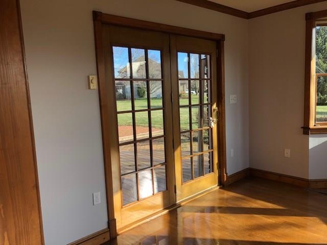 117 Valley Road Indiana, PA 15701 - Photo 9 of 25 Gallery Image 9