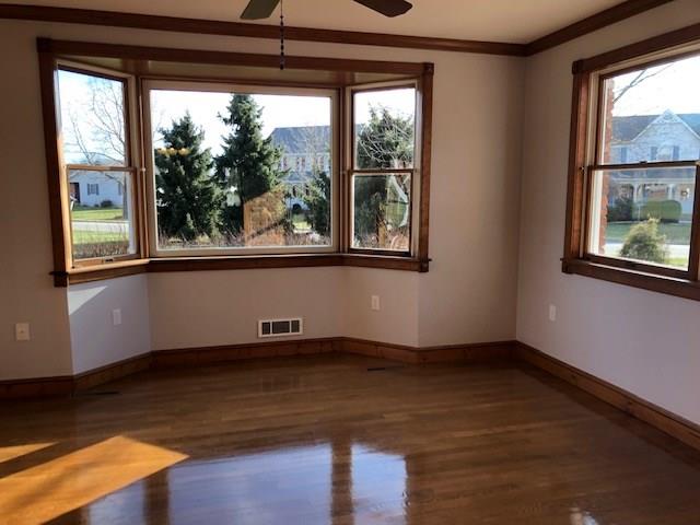 117 Valley Road Indiana, PA 15701 - Photo 10 of 25 Gallery Image 10