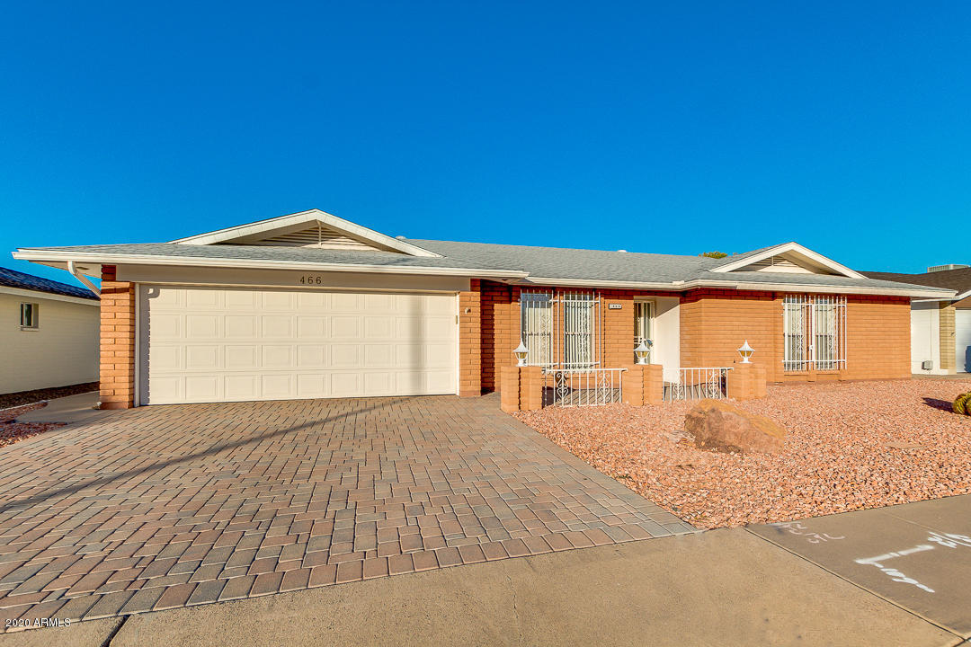 466 South Rochester Mesa, AZ 85206 - Photo 2 of 36 02-Rochester