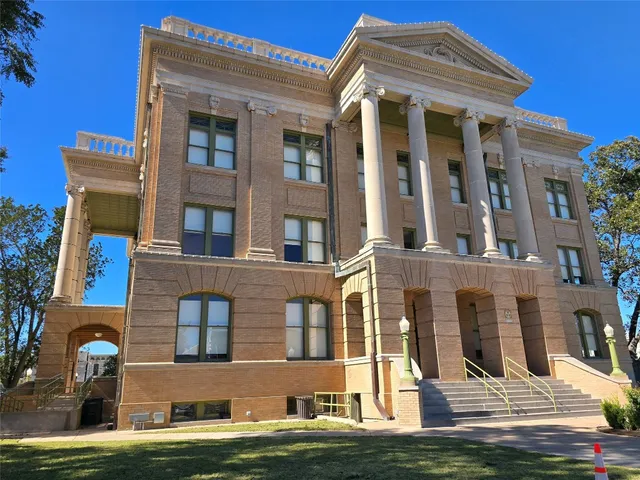 $150,000 | 2401 Highland Drive, Georgetown, TX 78626