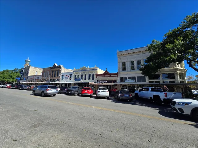 $150,000 | 2401 Highland Drive, Georgetown, TX 78626