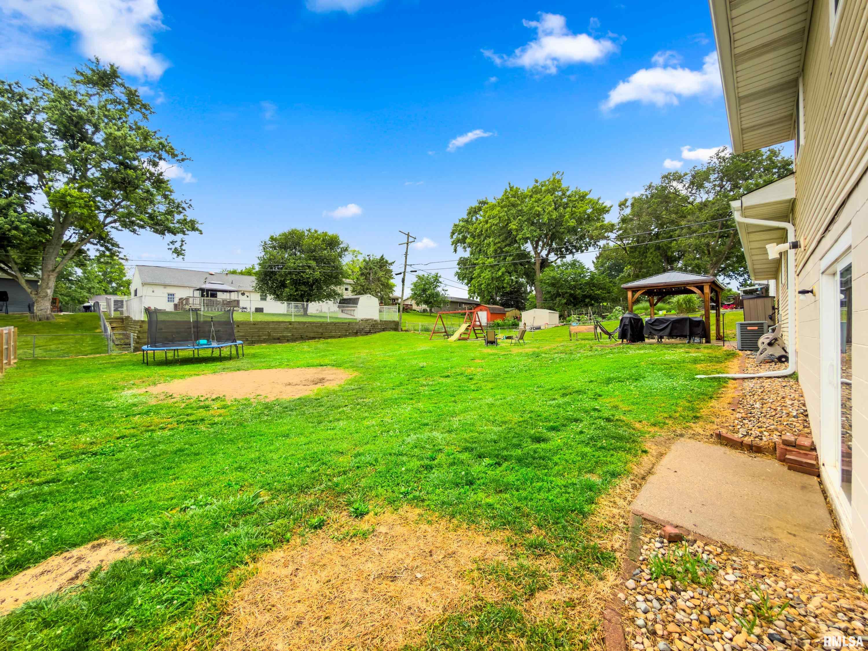 4922 West Pfeiffer Road Bartonville, IL 61607 - Photo 8 of 33