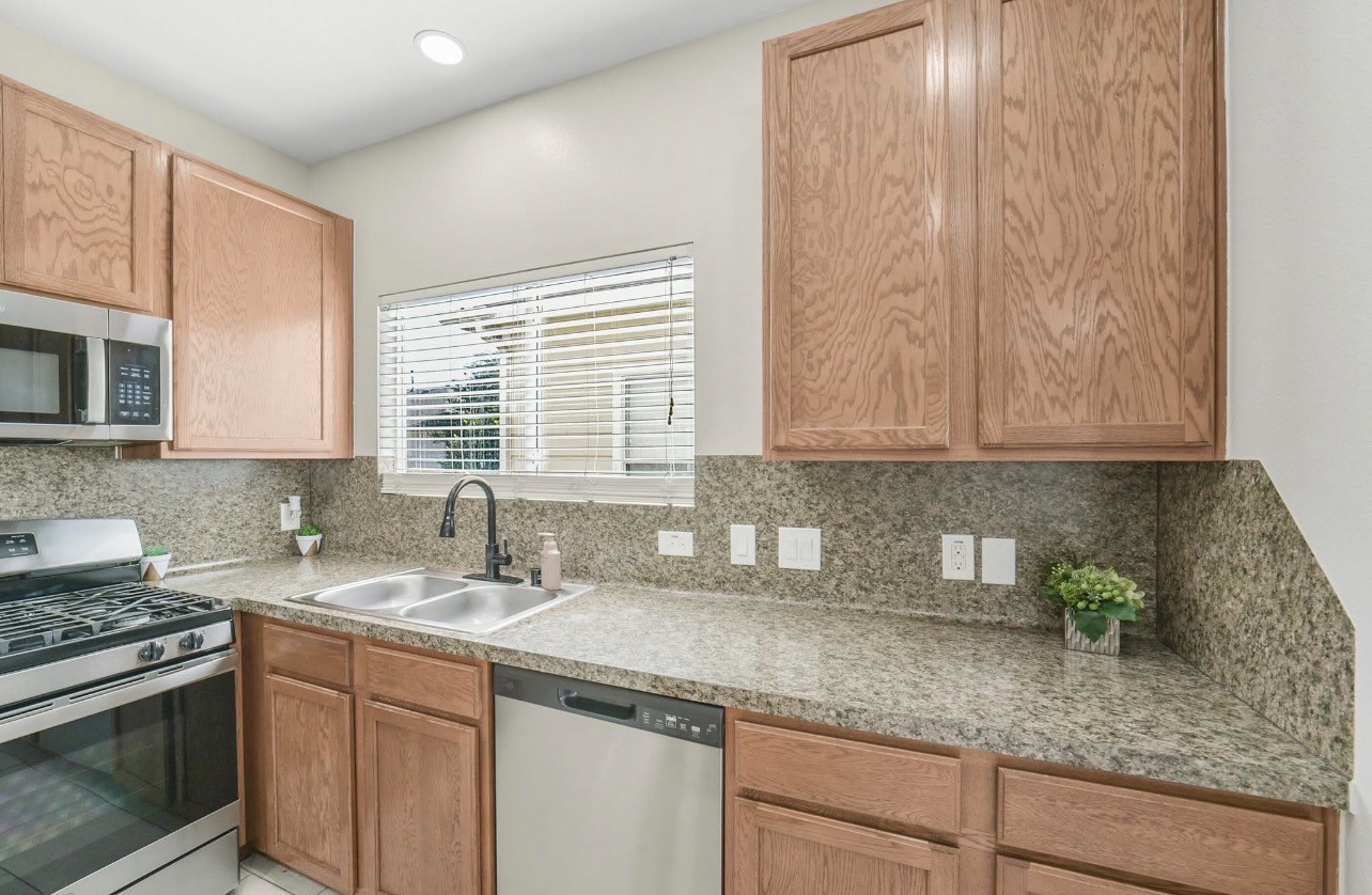 21771 Mossy Field Lane Spring, TX 77388 - Photo 4 of 20