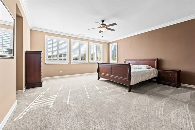 a bathroom with a tub and shower