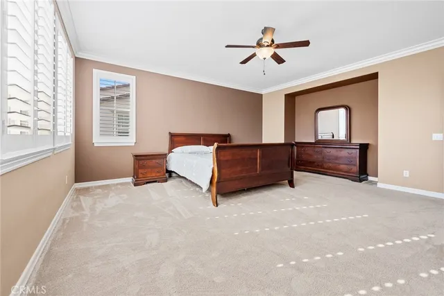 a large bathroom with a large tub shower and sink