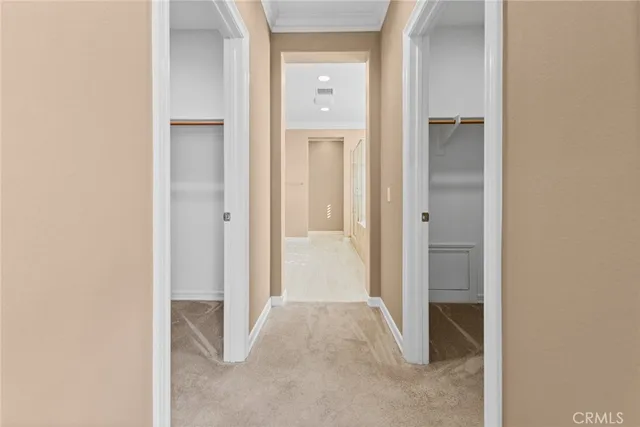 a spacious bathroom with a granite countertop tub shower and sink