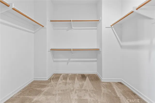 a view of an entryway