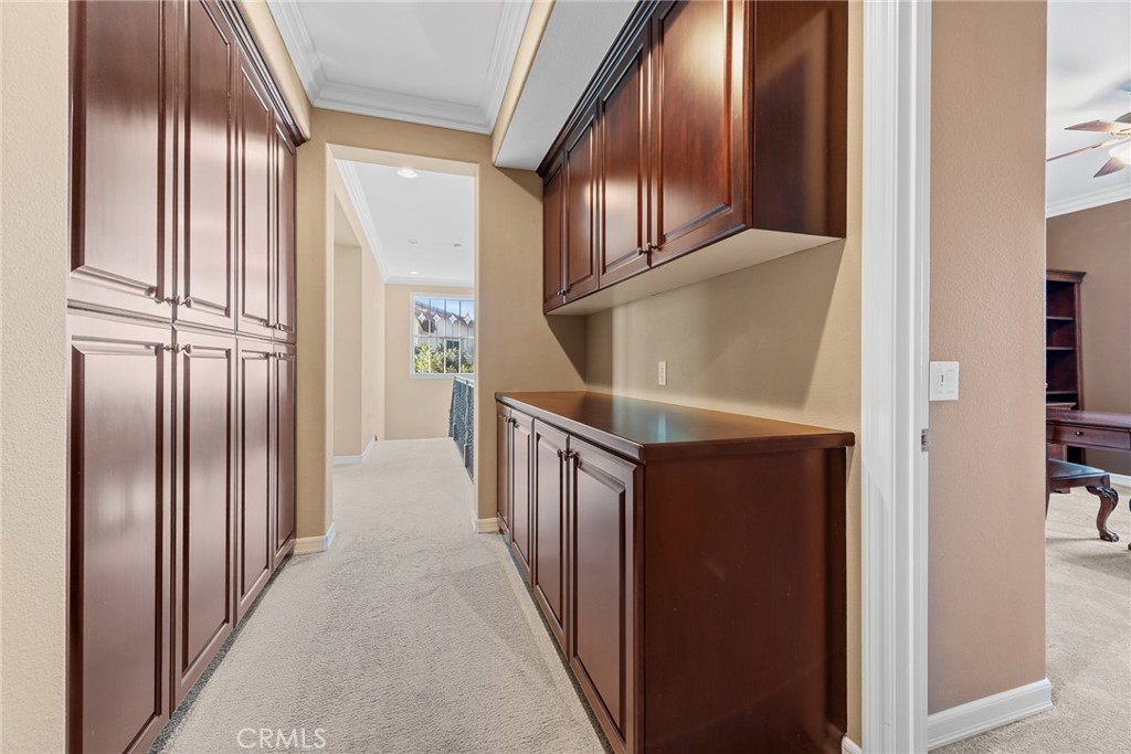 32437 Yosemite Lane Temecula, CA 92592 - Photo 44 of 63 a view of an entryway