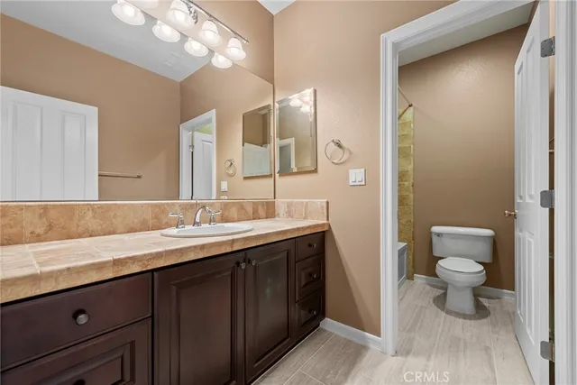 $1,200,000 | 32437 Yosemite Lane, Temecula, CA 92592