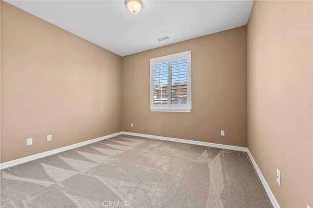 $1,200,000 | 32437 Yosemite Lane, Temecula, CA 92592