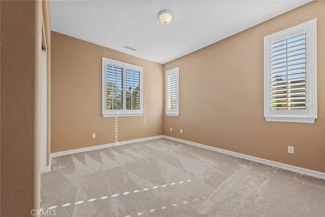 $1,200,000 | 32437 Yosemite Lane, Temecula, CA 92592