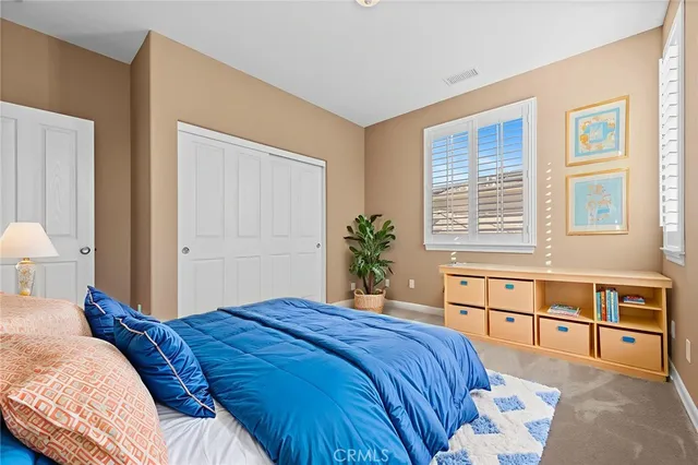 $1,200,000 | 32437 Yosemite Lane, Temecula, CA 92592