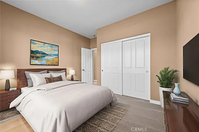 $1,200,000 | 32437 Yosemite Lane, Temecula, CA 92592