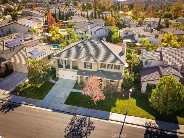 $1,200,000 | 32437 Yosemite Lane, Temecula, CA 92592