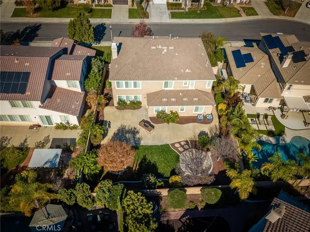 $1,200,000 | 32437 Yosemite Lane, Temecula, CA 92592