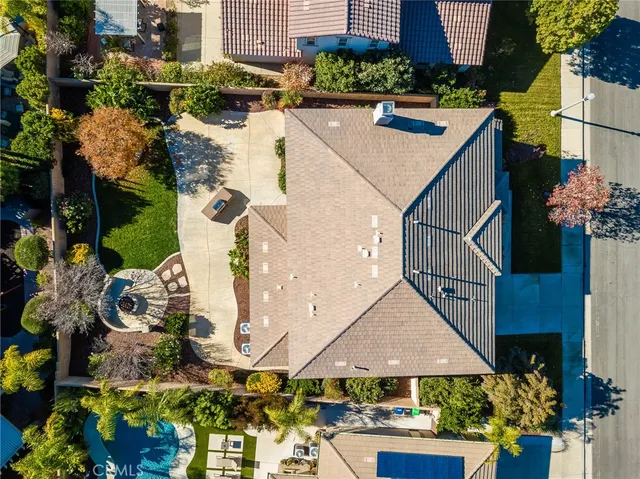 $1,200,000 | 32437 Yosemite Lane, Temecula, CA 92592