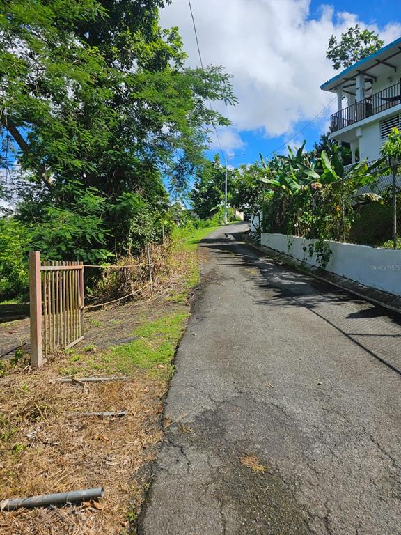 831 Km6.1 Bayamon, PR 00956 - Photo 6 of 6 Gallery Image 6