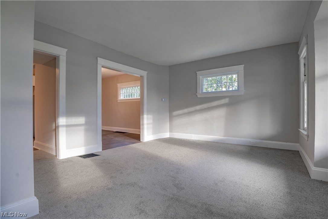 170 Avon Belden Road Avon Lake, OH 44012 - Photo 2 of 18 Featuring newer carpet and paint