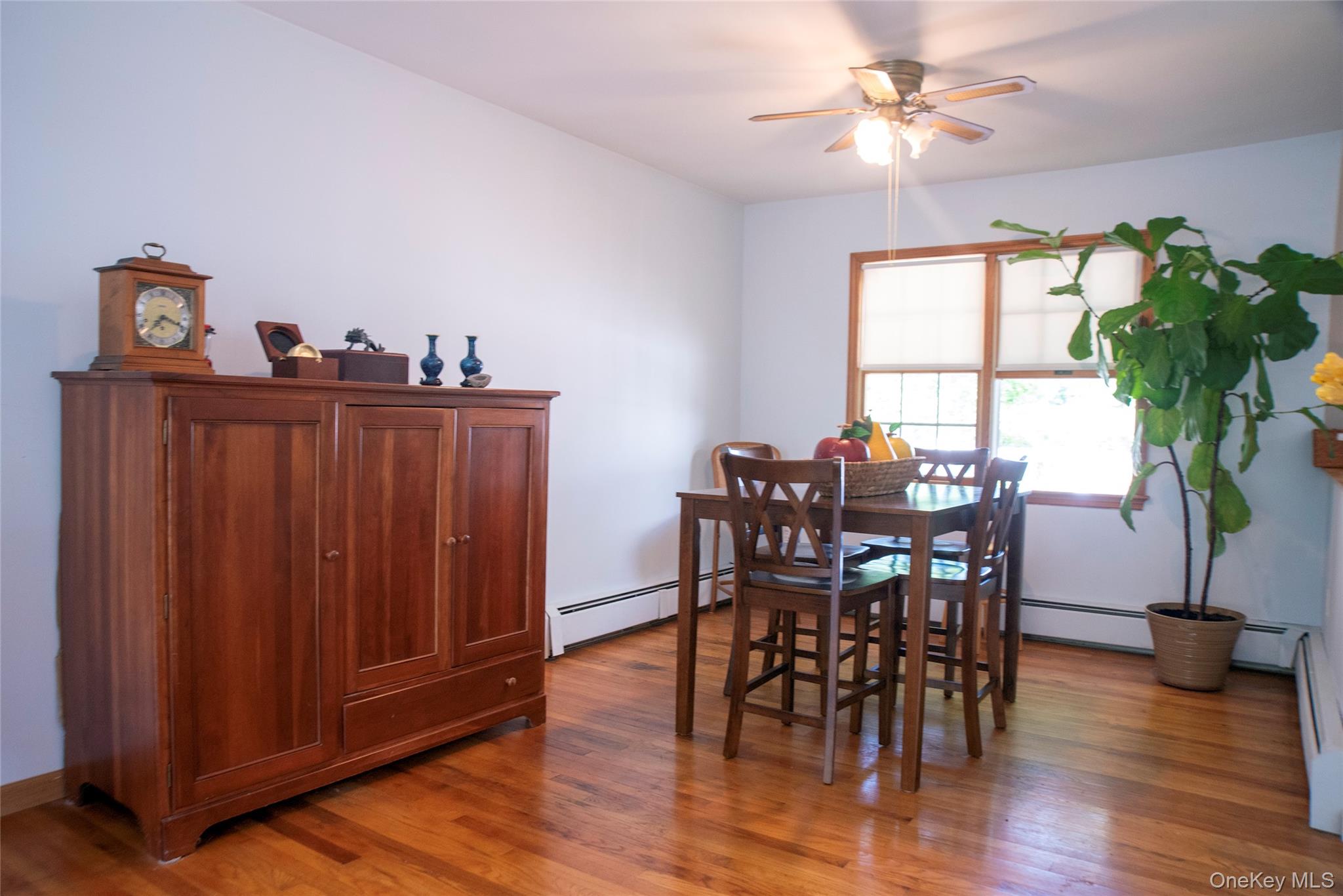 28 Pirog Road Pine Bush, NY 12566 - Photo 17 of 45 Gallery Image 17