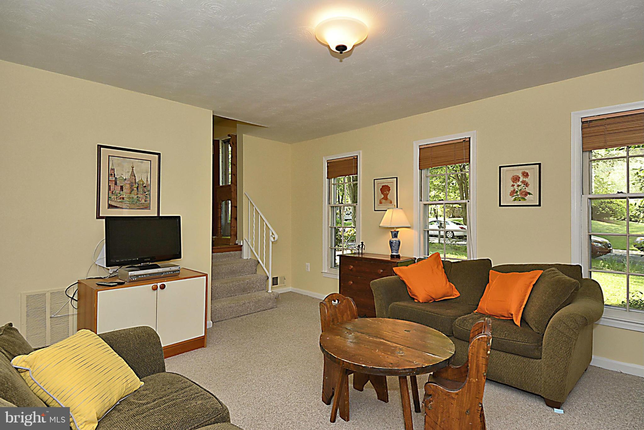 1647 Winding Waye Lane Silver Spring, MD 20902 - Photo 22 of 30 Recreation Room