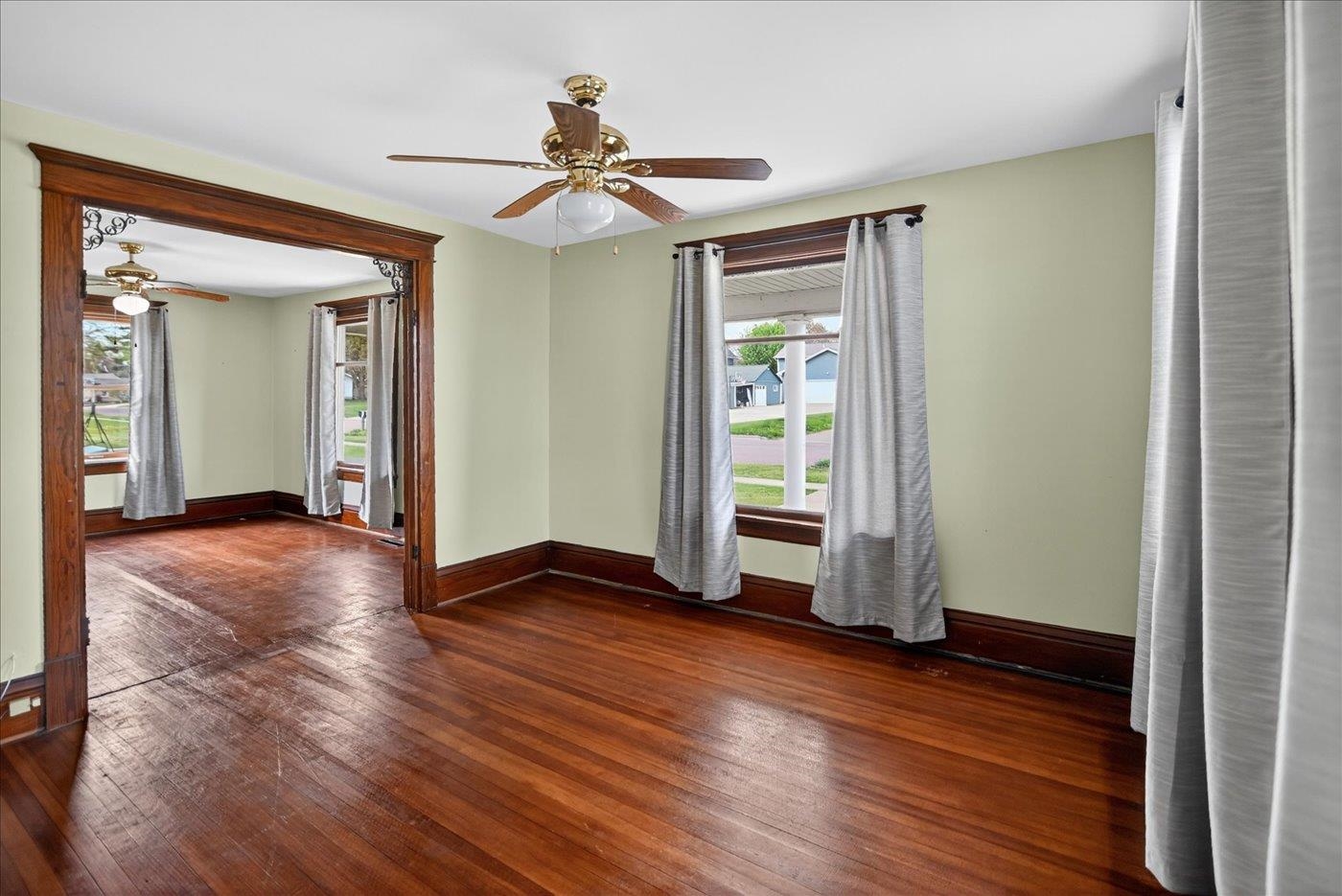 334 Union Street Rio, WI 53960 - Photo 26 of 58