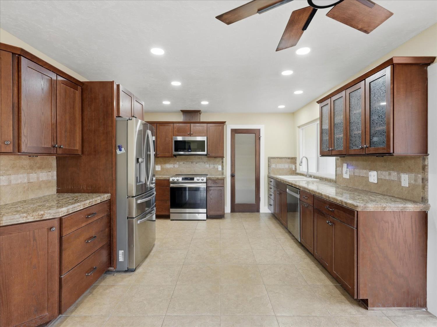 47436 Modoc Road Coarsegold, CA 93614 - Photo 19 of 53