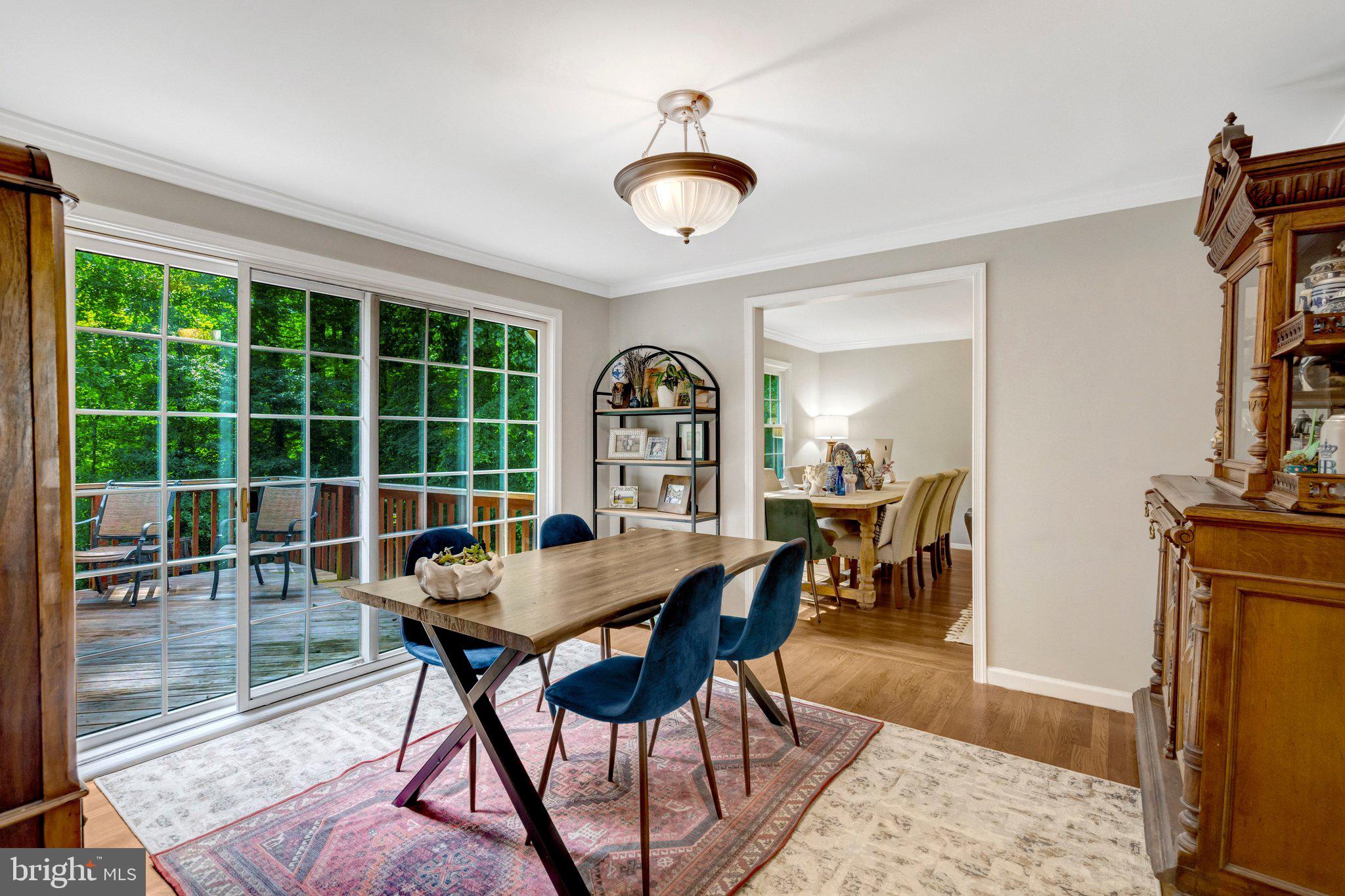 4509 Twinbrook Road Fairfax, VA 22032 - Photo 15 of 66