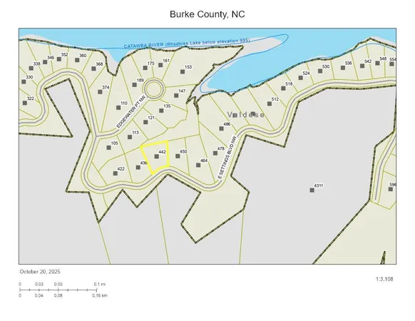 a black and white photo of a book