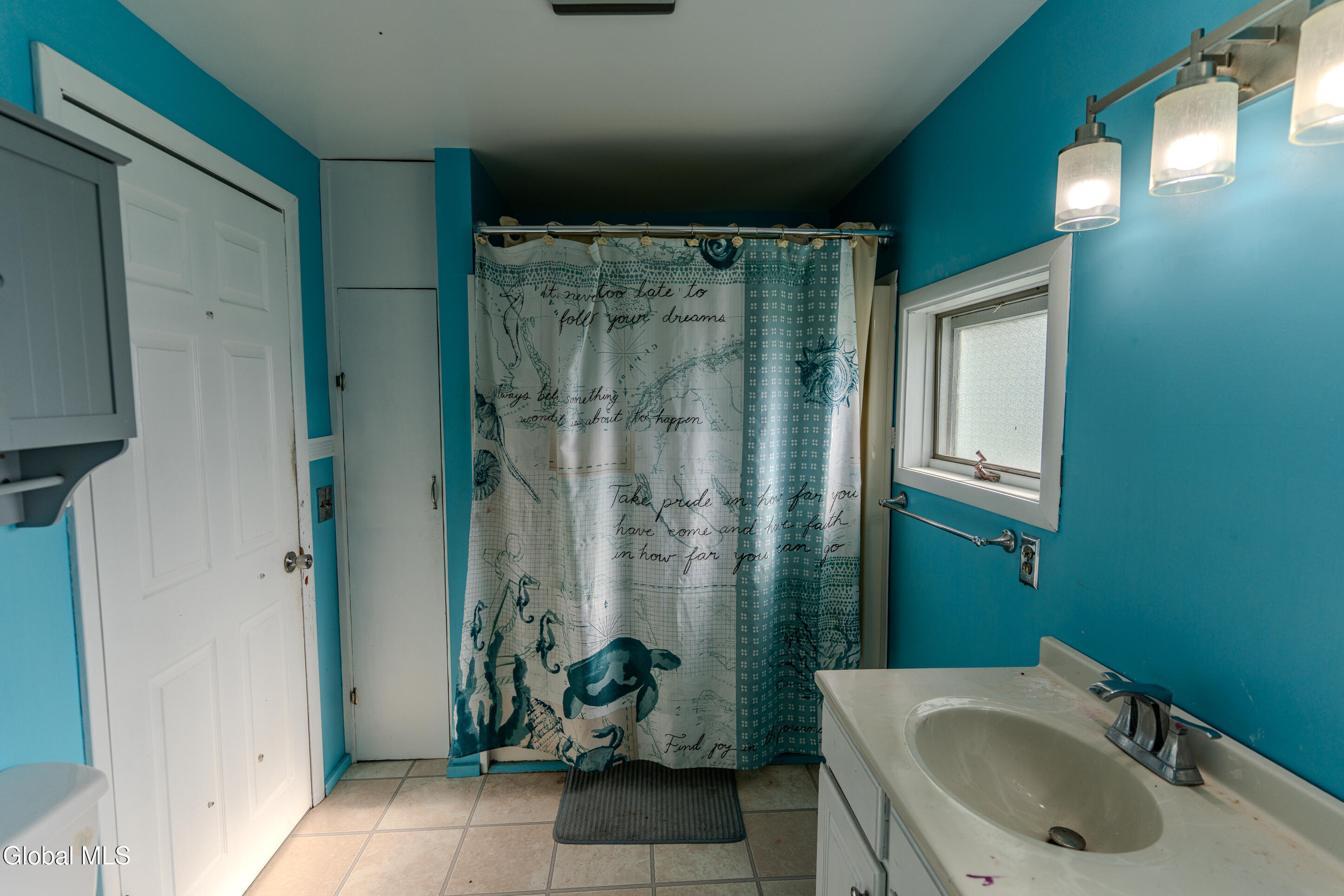 1659 County Rte 24 Burke, NY 12917 - Photo 14 of 30 Bathroom