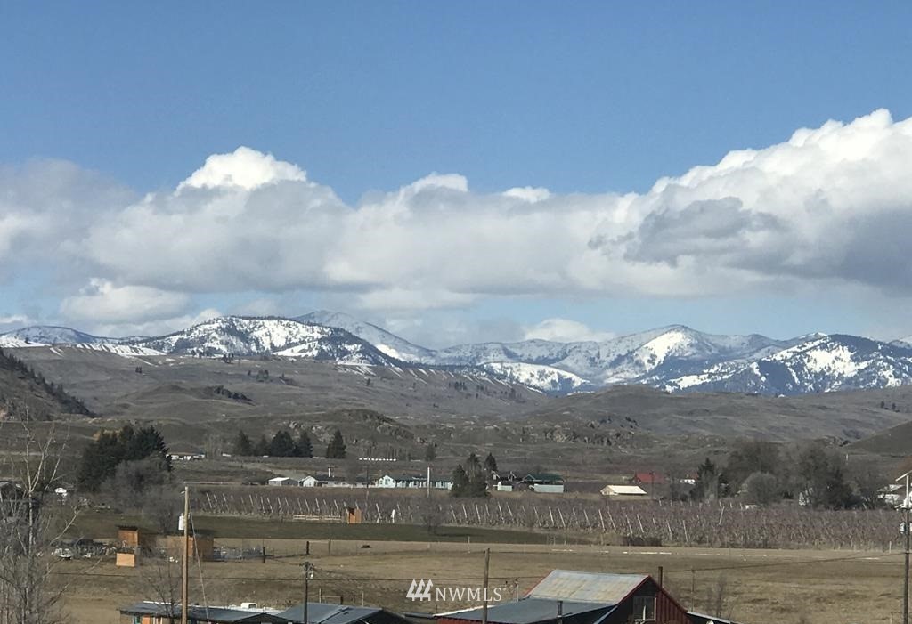 65 Nichols Road Omak, WA 98841 - Photo 1 of 18