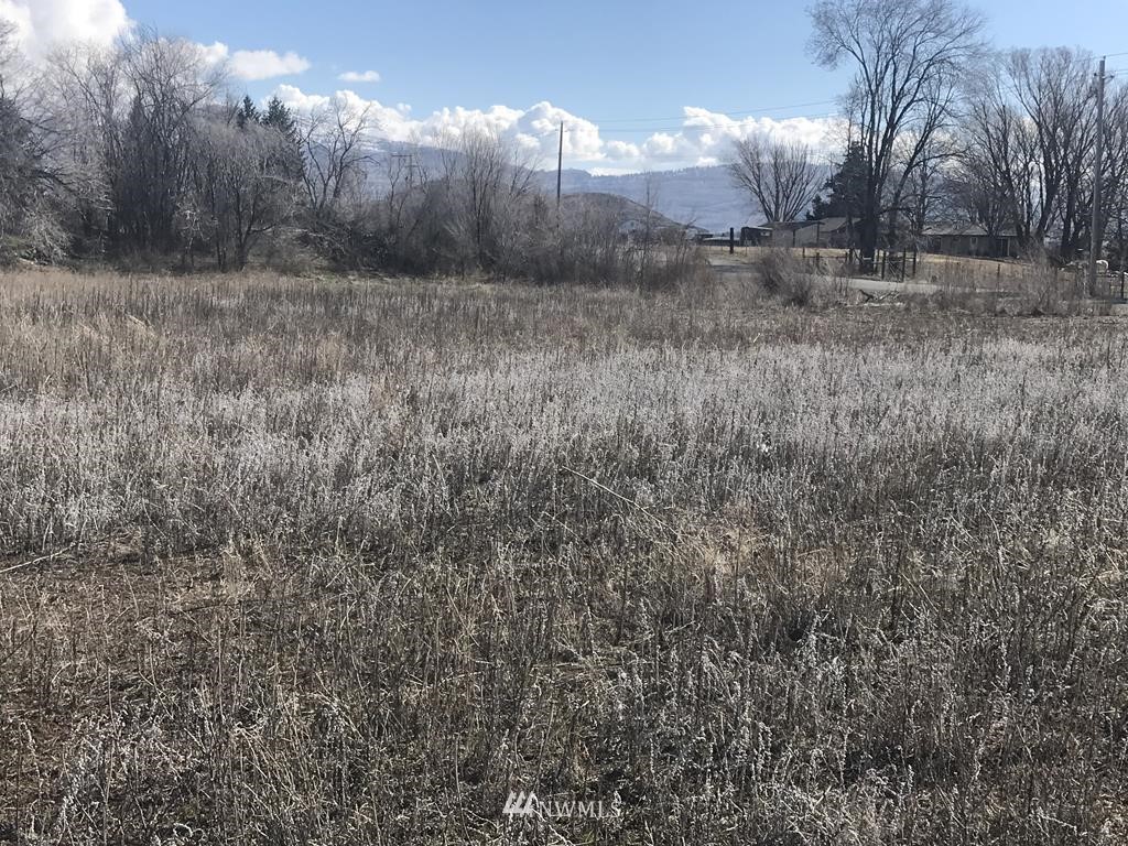 65 Nichols Road Omak, WA 98841 - Photo 11 of 18