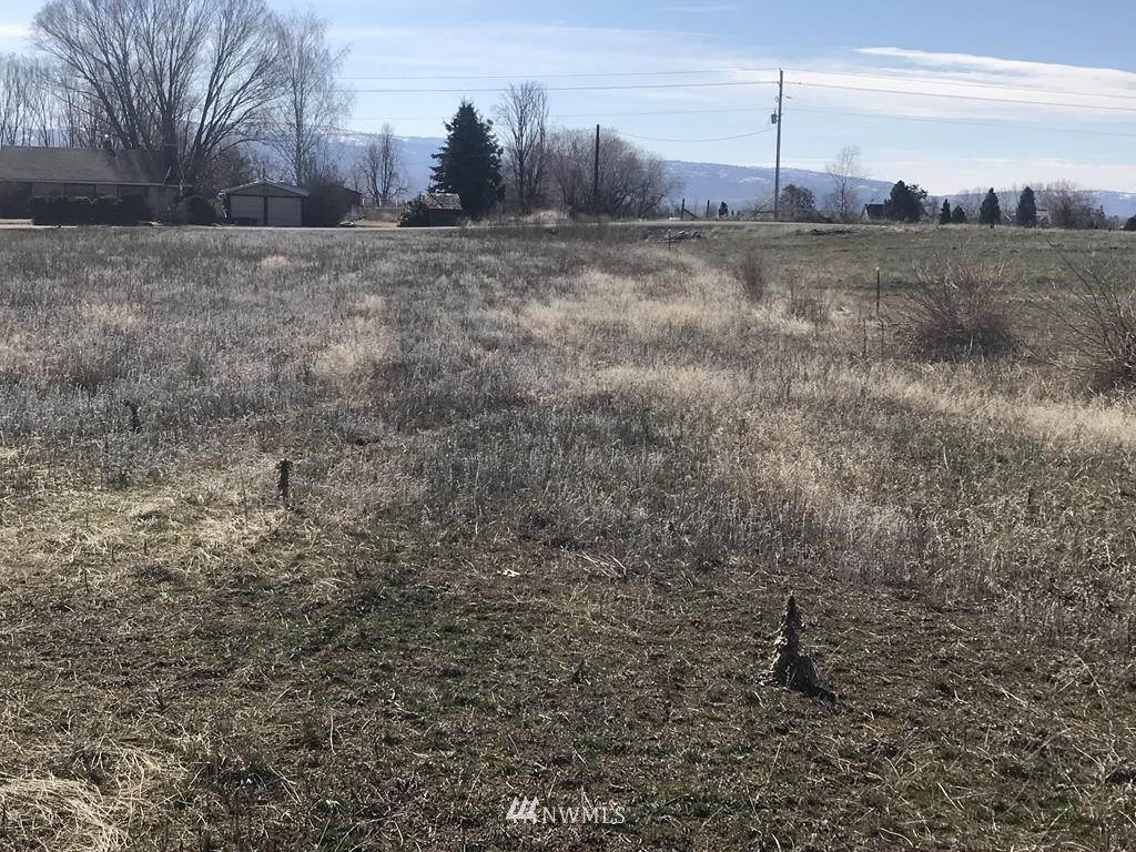 65 Nichols Road Omak, WA 98841 - Photo 12 of 18