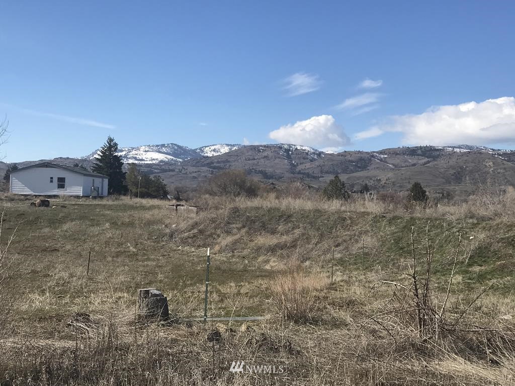 65 Nichols Road Omak, WA 98841 - Photo 13 of 18