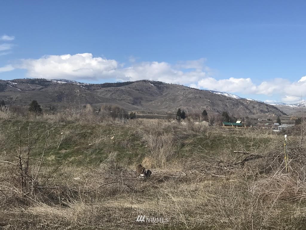 65 Nichols Road Omak, WA 98841 - Photo 14 of 18