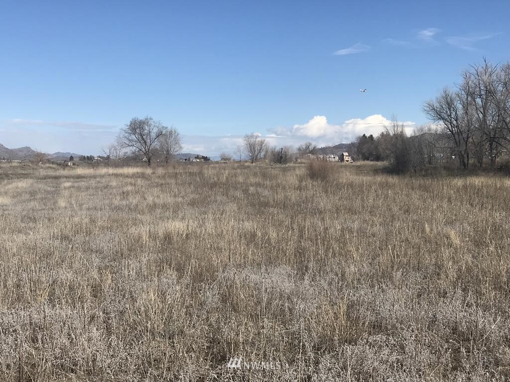 65 Nichols Road Omak, WA 98841 - Photo 15 of 18