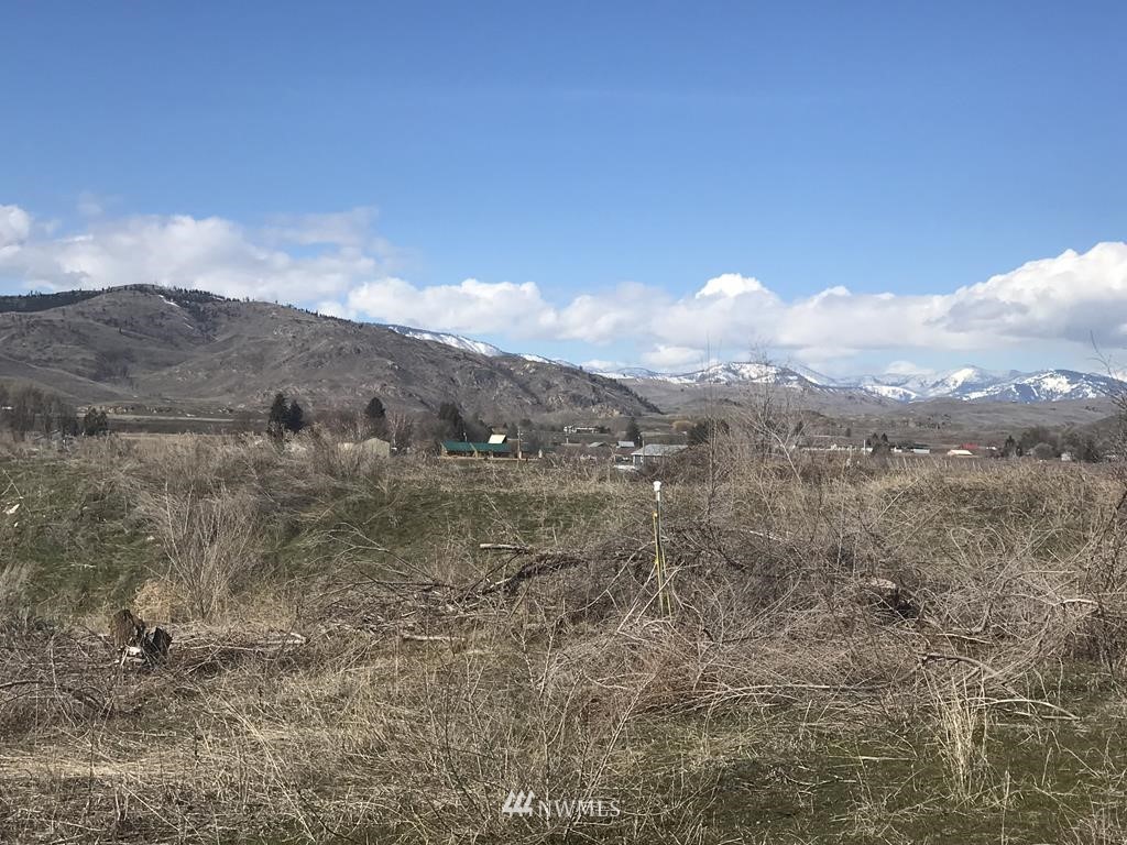 65 Nichols Road Omak, WA 98841 - Photo 16 of 18