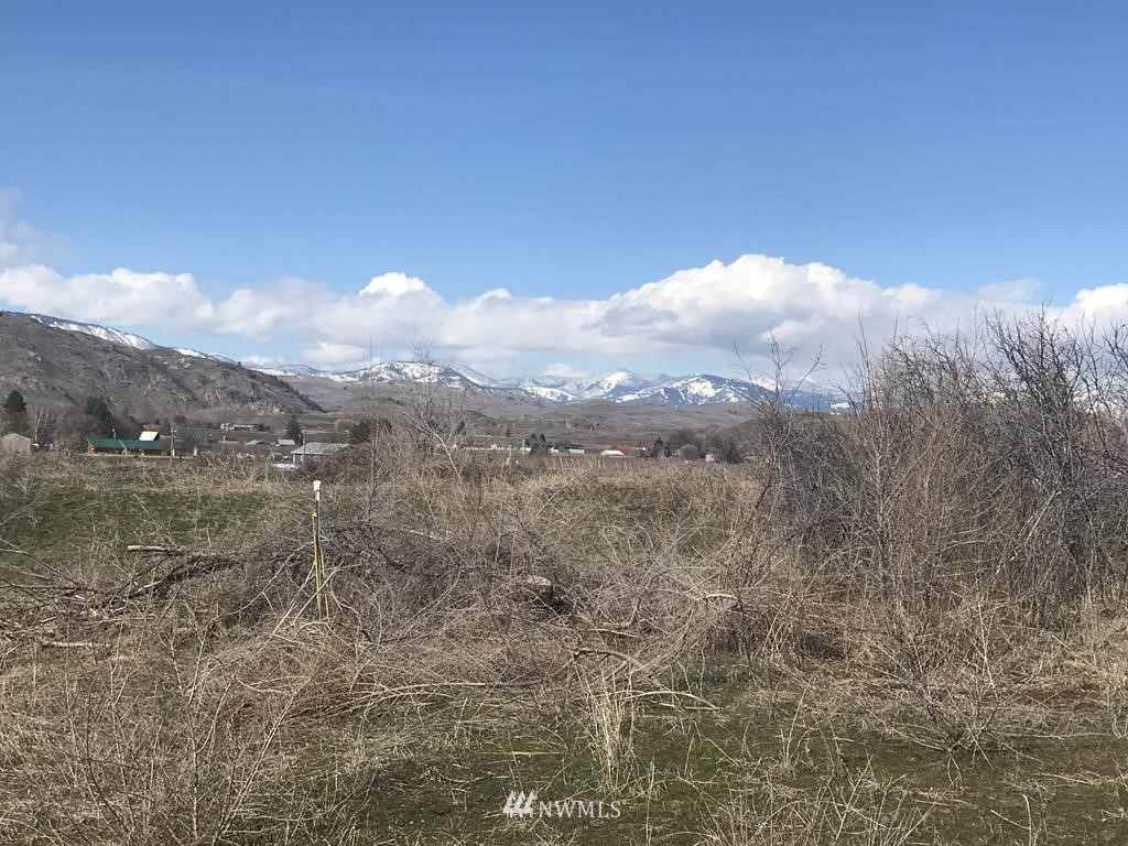 65 Nichols Road Omak, WA 98841 - Photo 17 of 18