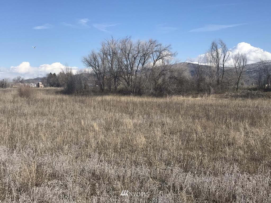 65 Nichols Road Omak, WA 98841 - Photo 18 of 18