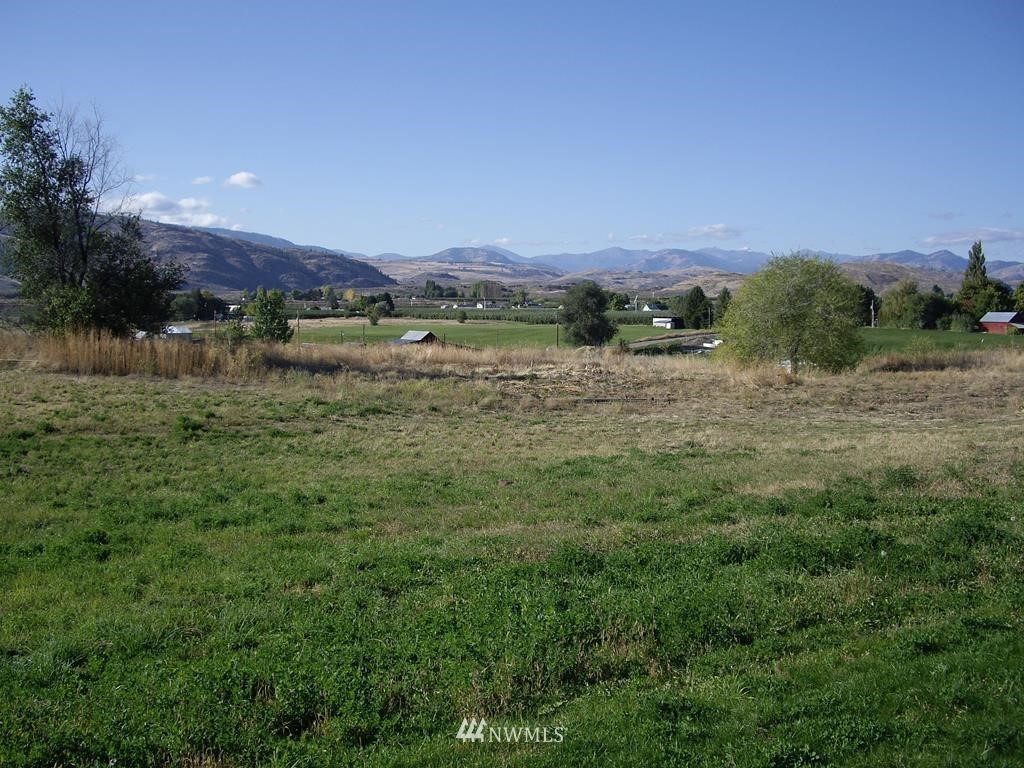 65 Nichols Road Omak, WA 98841 - Photo 4 of 18