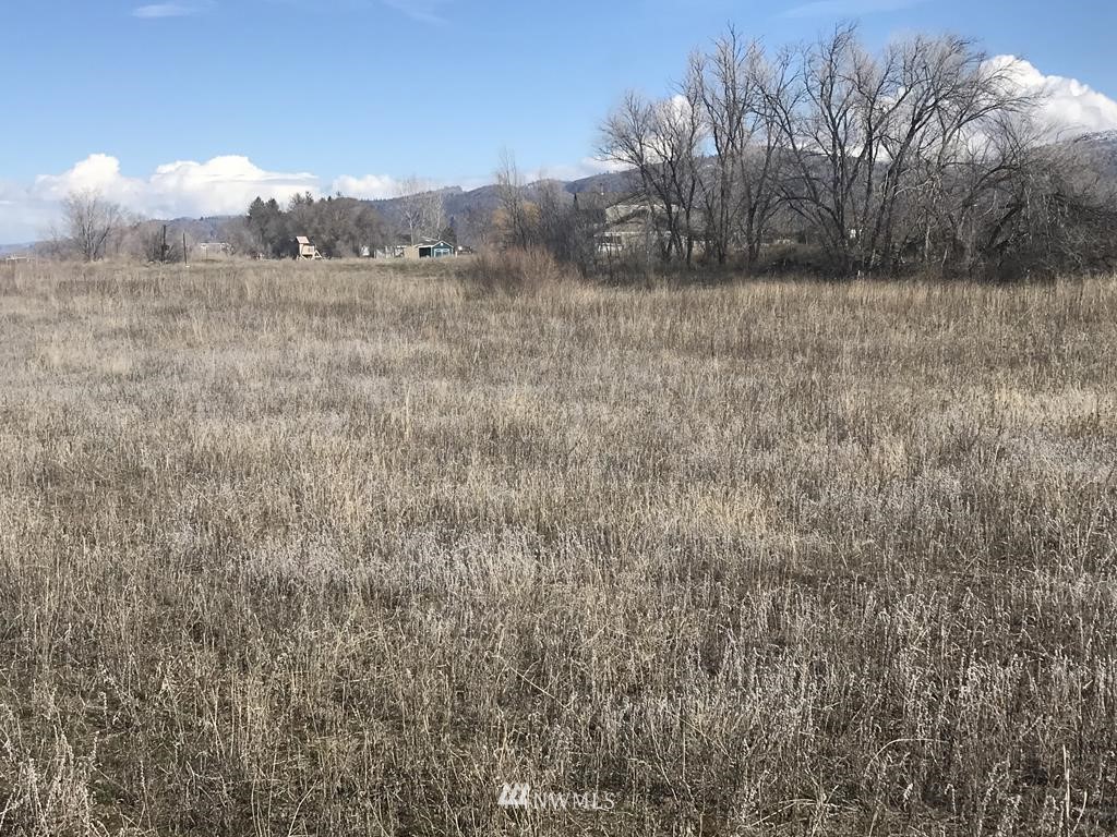65 Nichols Road Omak, WA 98841 - Photo 7 of 18