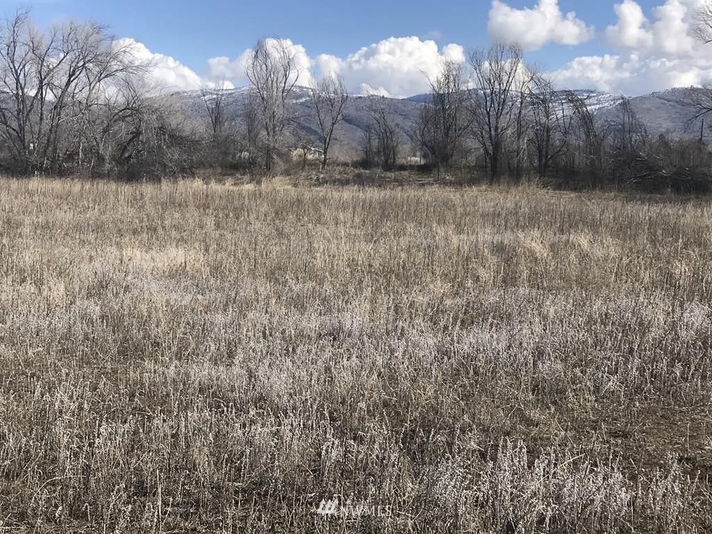 65 Nichols Road Omak, WA 98841 - Photo 9 of 18
