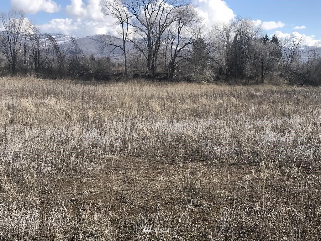65 Nichols Road Omak, WA 98841 - Photo 10 of 18