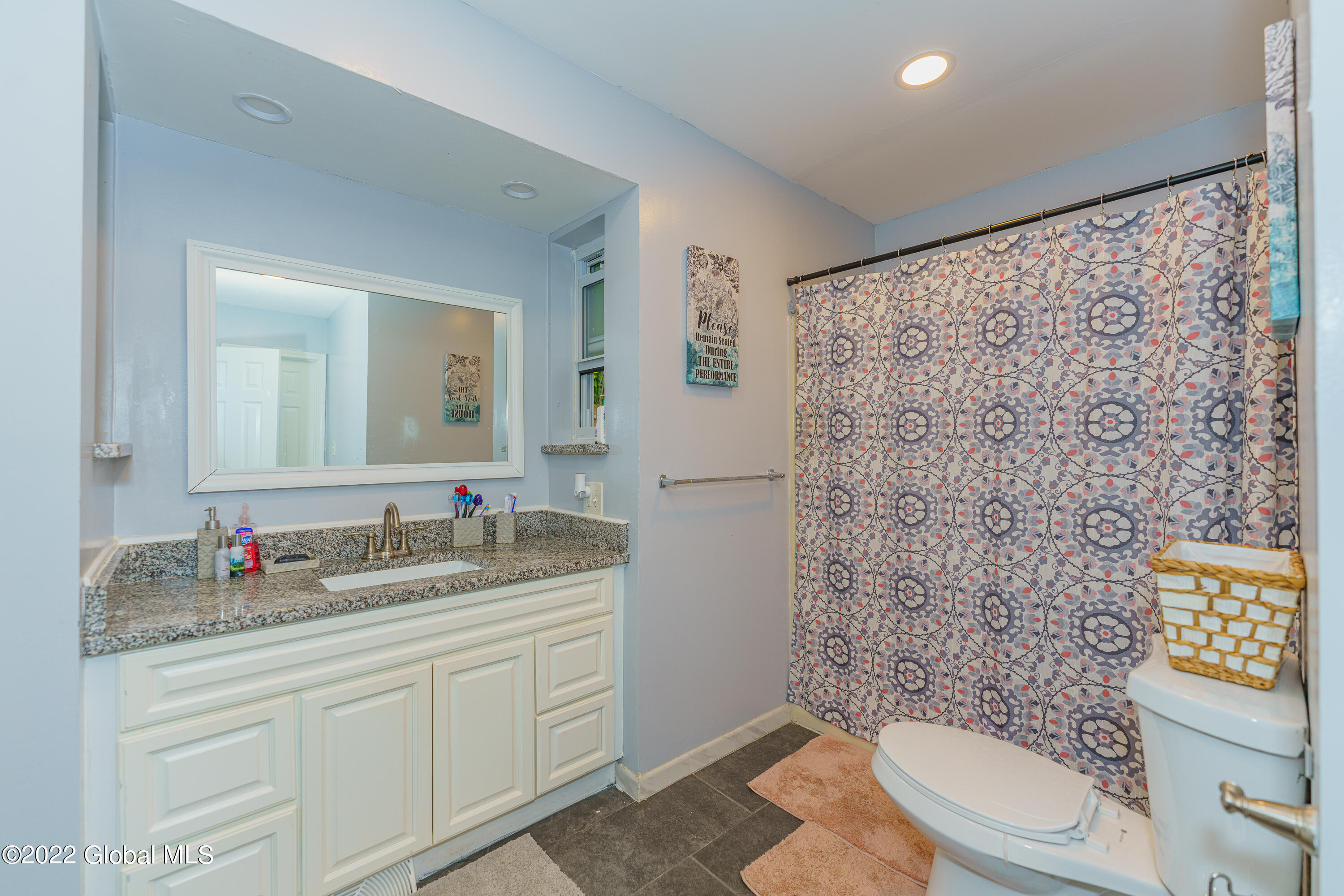 46 Heyden Road Troy, NY 12180 - Photo 19 of 27 Bathroom 1