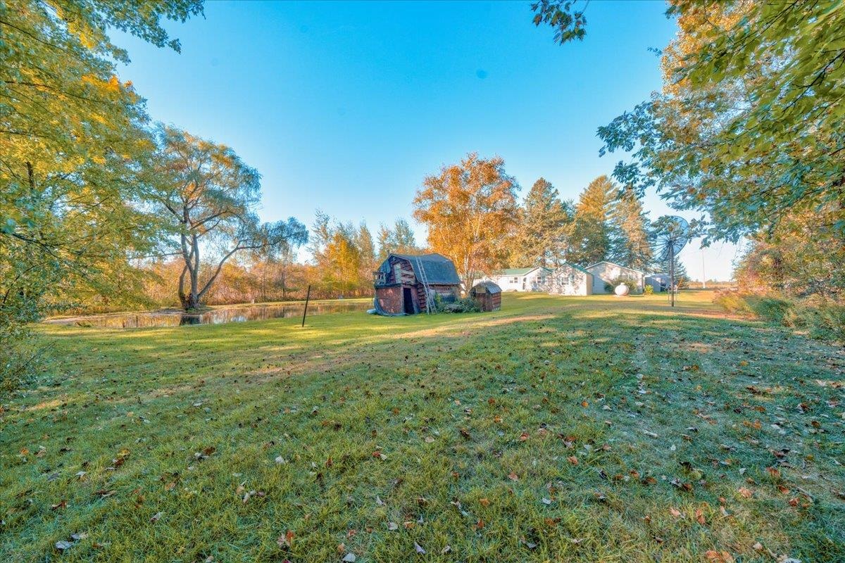 4617 Cook Road West Branch, MI 48661 - Photo 37 of 40 1928057-9573cd8d-8033-433c-9f24-db93e0a9186a.JPG