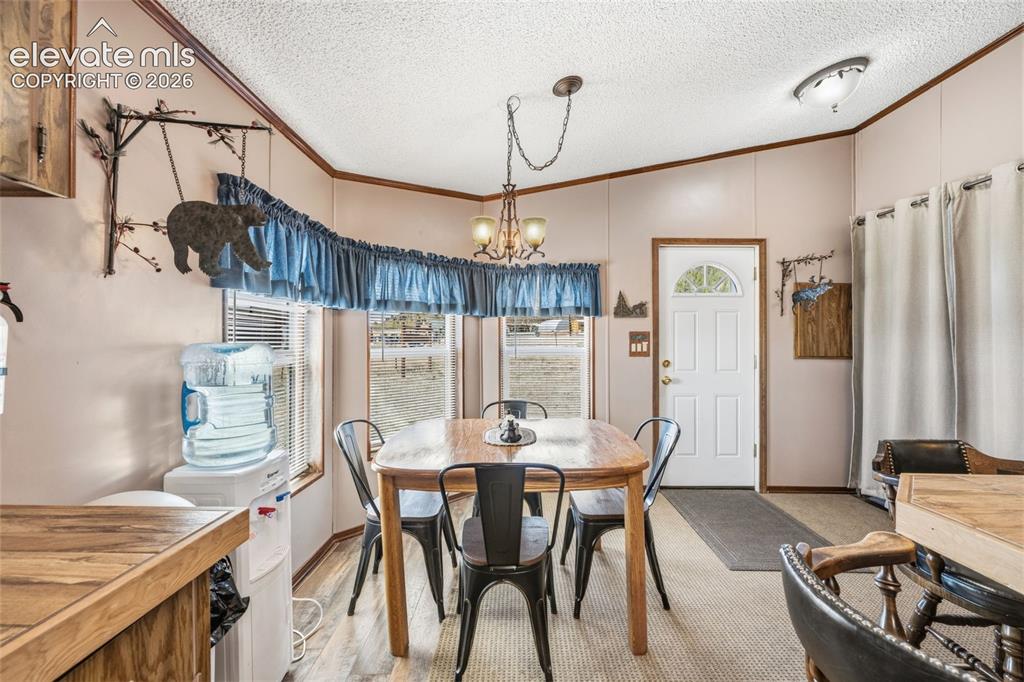 75 6th Street Como, CO 80432 - Photo 17 of 48
