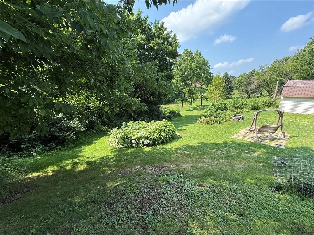 132 Harris Road Butler, PA 16002 - Photo 23 of 27