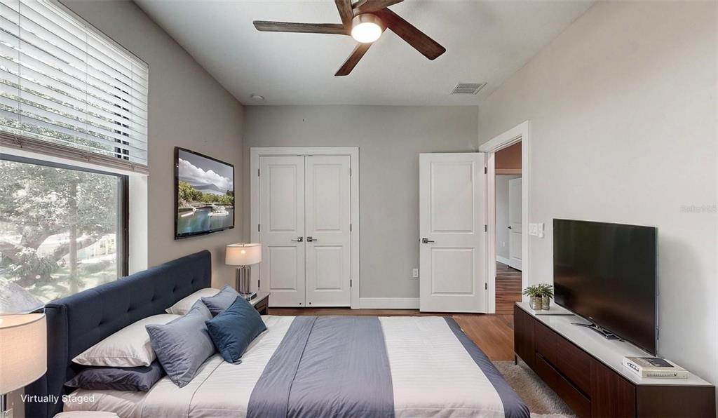 3205 West Nassau Street Tampa, FL 33607 - Photo 59 of 95
