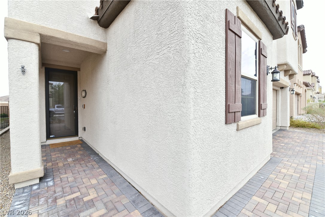 1120 Strada Cristallo Henderson, NV 89011 - Photo 3 of 52