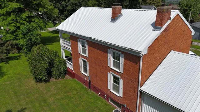 $250,000 | 509 Broad Street, Waverly, MO 64096